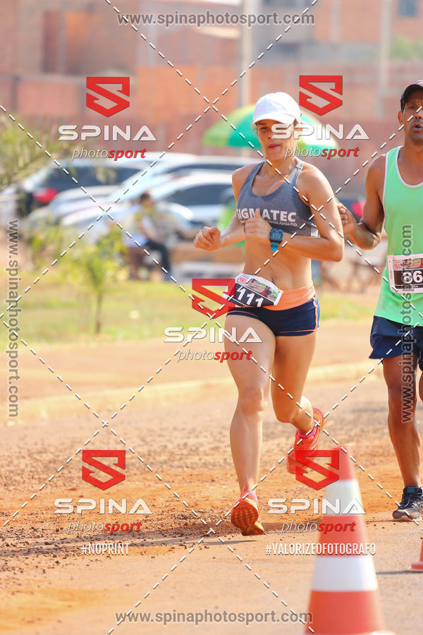 Buy your photos of the event3 CORRIDA RSTICA DO MINERIM  on Fotop