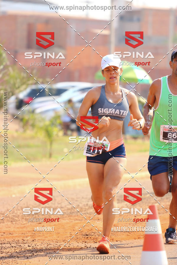 Buy your photos of the event3 CORRIDA RSTICA DO MINERIM  on Fotop