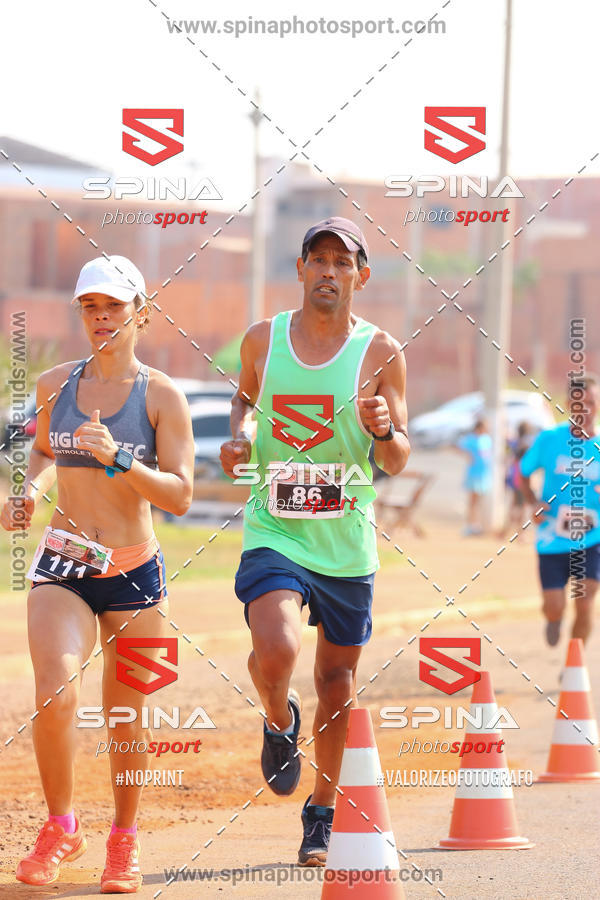 Buy your photos of the event3 CORRIDA RSTICA DO MINERIM  on Fotop