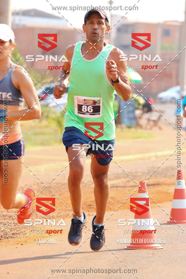 Buy your photos of the event3 CORRIDA RSTICA DO MINERIM  on Fotop