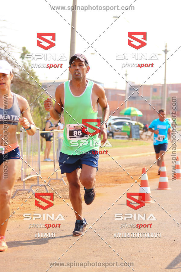 Buy your photos of the event3 CORRIDA RSTICA DO MINERIM  on Fotop