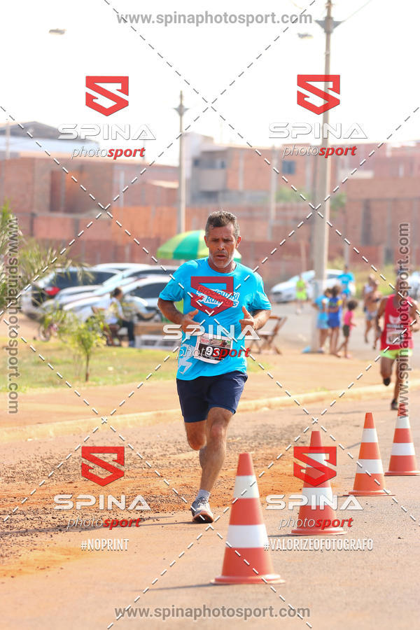 Buy your photos of the event3 CORRIDA RSTICA DO MINERIM  on Fotop