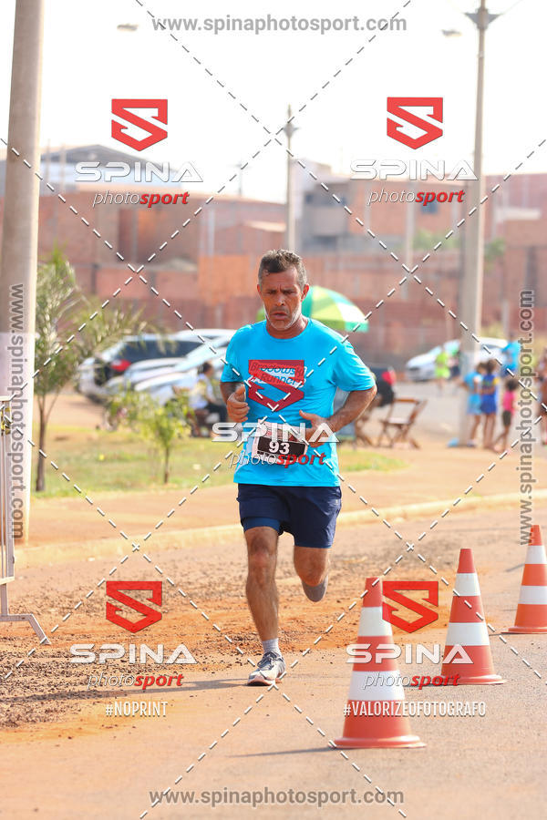 Buy your photos of the event3 CORRIDA RSTICA DO MINERIM  on Fotop