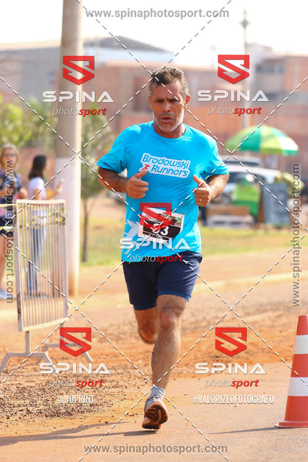 Buy your photos of the event3 CORRIDA RSTICA DO MINERIM  on Fotop