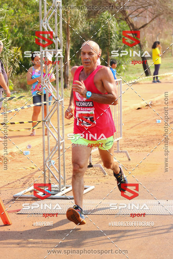 Buy your photos of the event3 CORRIDA RSTICA DO MINERIM  on Fotop
