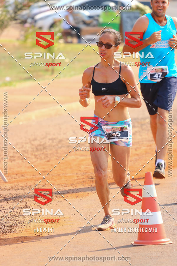 Buy your photos of the event3 CORRIDA RSTICA DO MINERIM  on Fotop