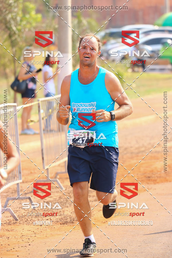 Buy your photos of the event3 CORRIDA RSTICA DO MINERIM  on Fotop