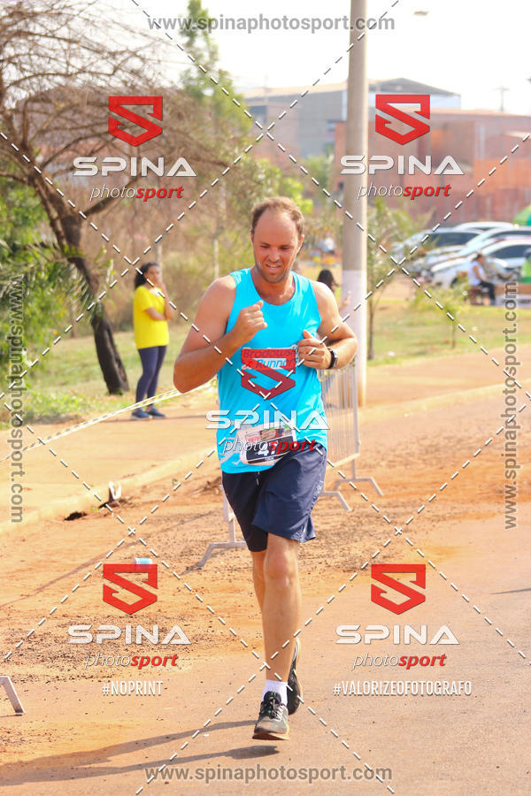 Buy your photos of the event3 CORRIDA RSTICA DO MINERIM  on Fotop