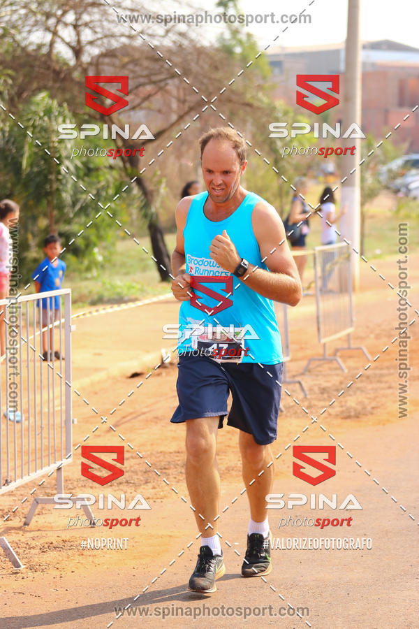 Buy your photos of the event3 CORRIDA RSTICA DO MINERIM  on Fotop