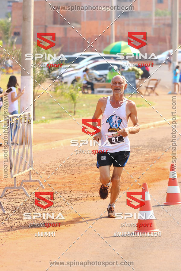 Buy your photos of the event3 CORRIDA RSTICA DO MINERIM  on Fotop