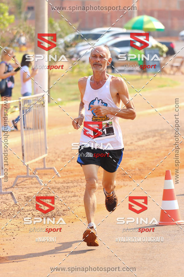 Buy your photos of the event3 CORRIDA RSTICA DO MINERIM  on Fotop