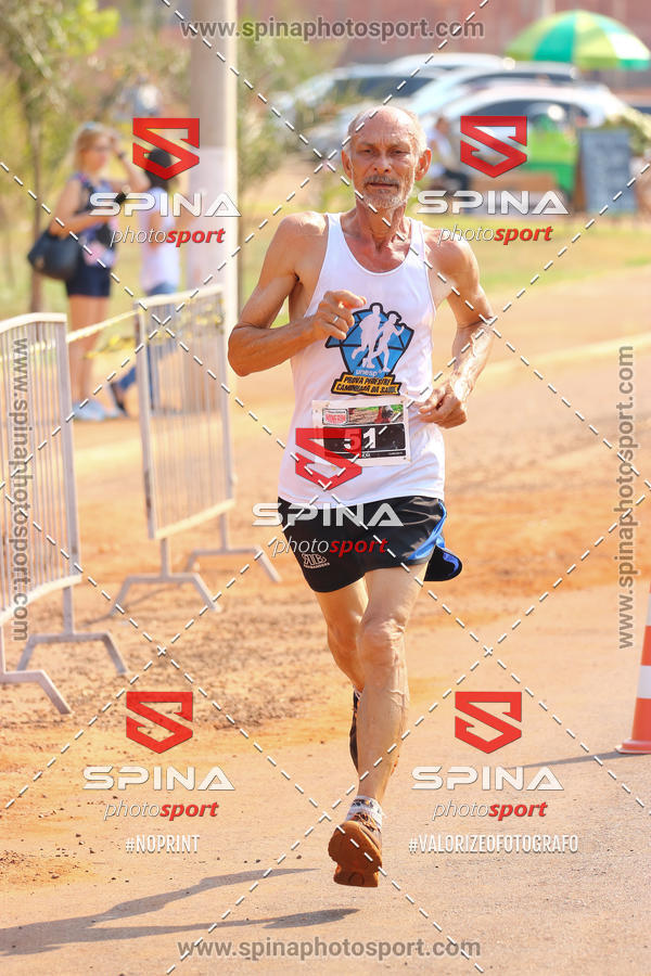 Buy your photos of the event3 CORRIDA RSTICA DO MINERIM  on Fotop
