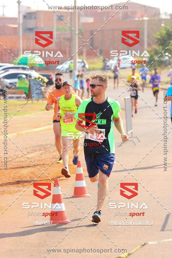Buy your photos of the event3 CORRIDA RSTICA DO MINERIM  on Fotop
