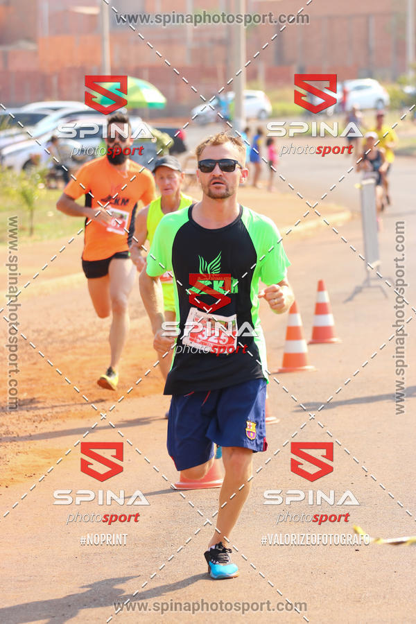 Buy your photos of the event3 CORRIDA RSTICA DO MINERIM  on Fotop