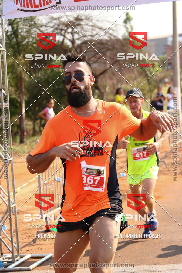 Buy your photos of the event3 CORRIDA RSTICA DO MINERIM  on Fotop