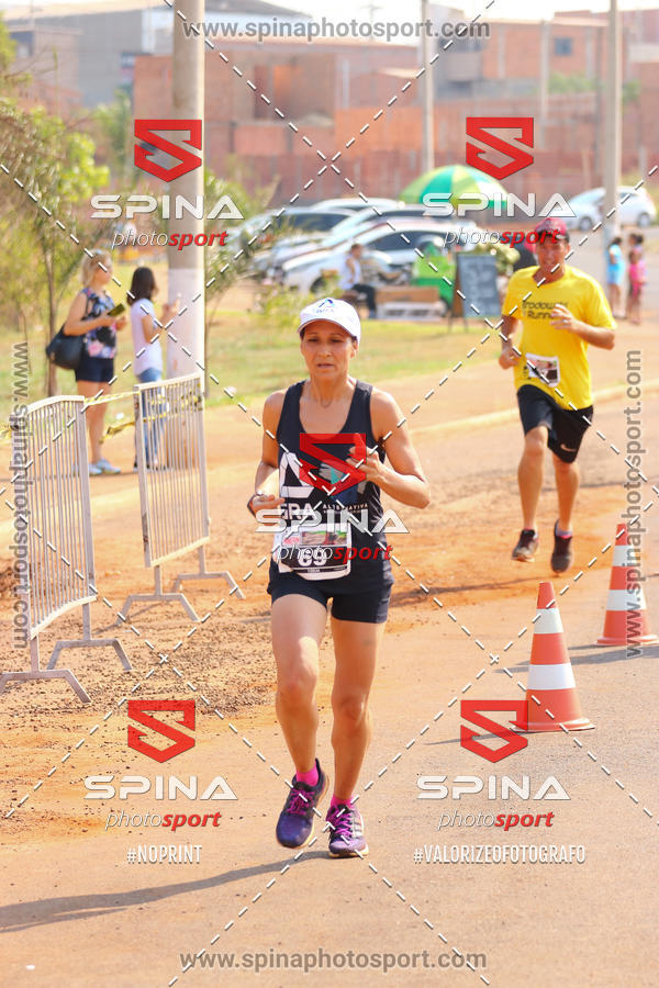 Buy your photos of the event3 CORRIDA RSTICA DO MINERIM  on Fotop