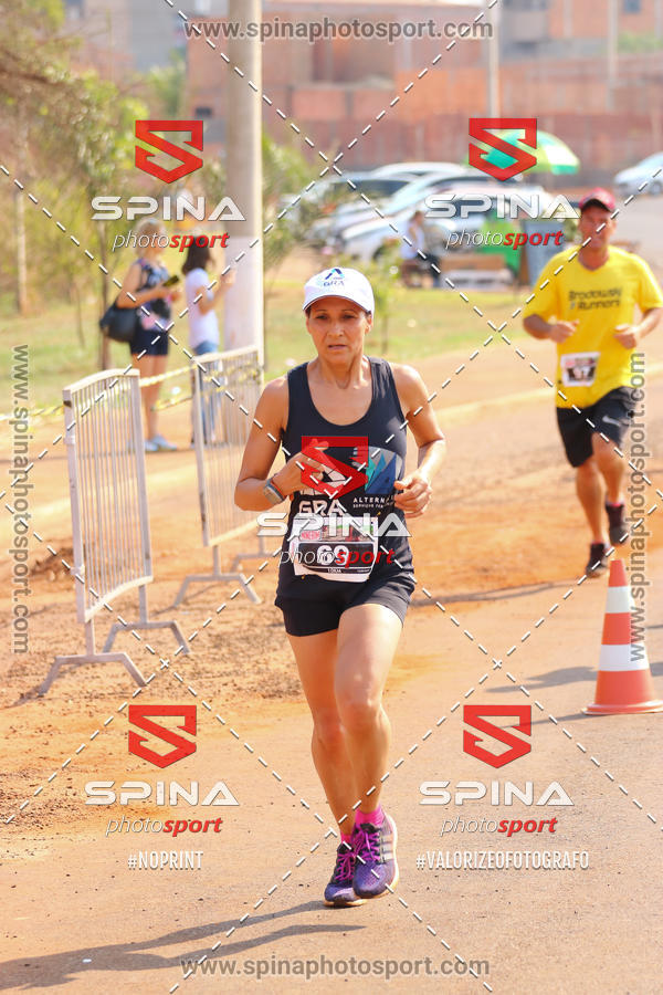 Buy your photos of the event3 CORRIDA RSTICA DO MINERIM  on Fotop