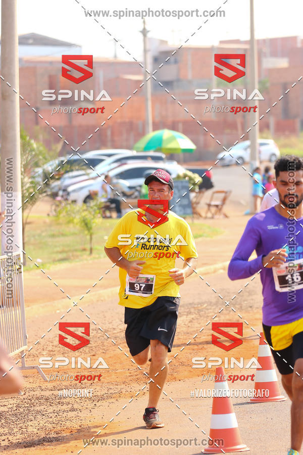 Buy your photos of the event3 CORRIDA RSTICA DO MINERIM  on Fotop