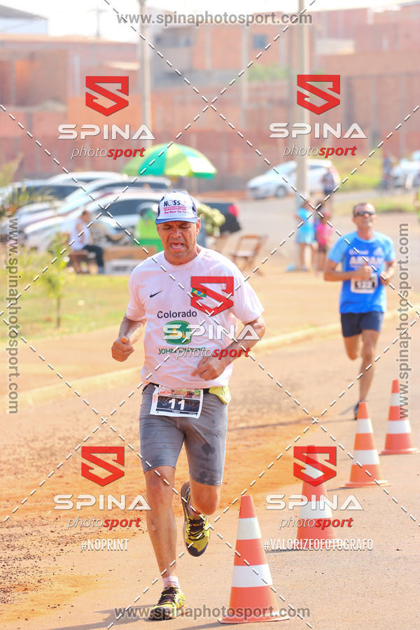 Buy your photos of the event3 CORRIDA RSTICA DO MINERIM  on Fotop