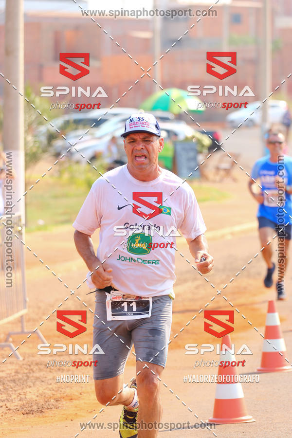 Buy your photos of the event3 CORRIDA RSTICA DO MINERIM  on Fotop