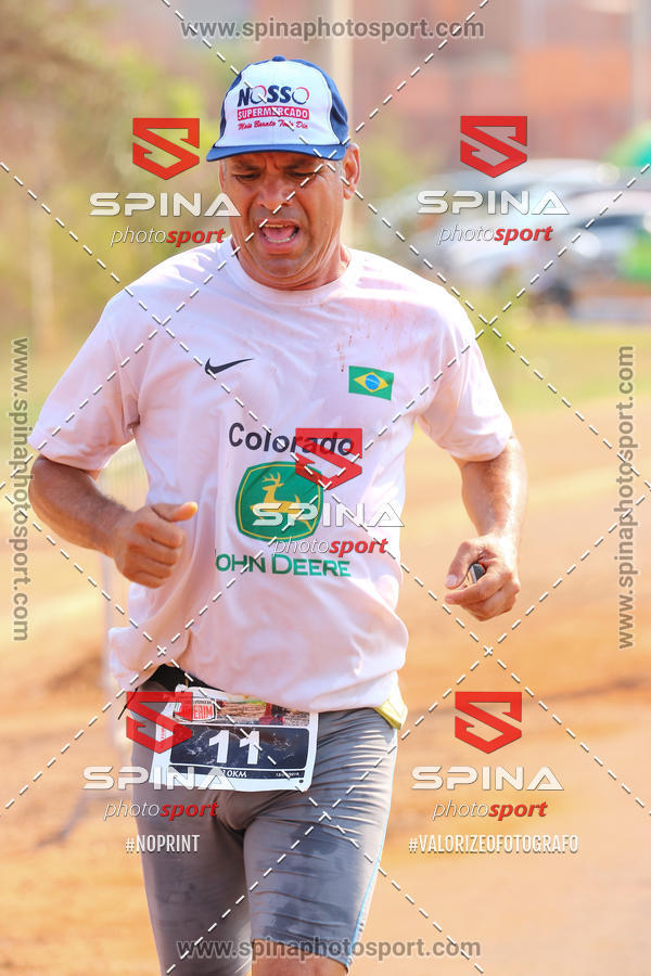 Buy your photos of the event3 CORRIDA RSTICA DO MINERIM  on Fotop