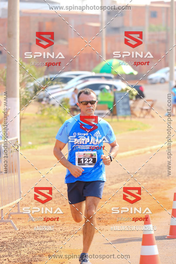 Buy your photos of the event3 CORRIDA RSTICA DO MINERIM  on Fotop