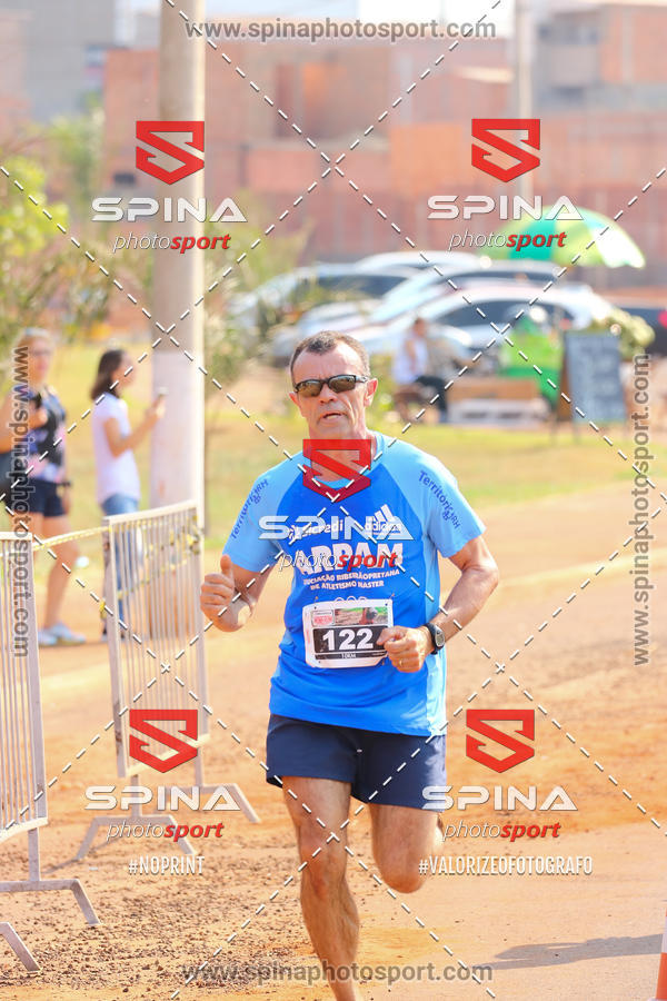 Buy your photos of the event3 CORRIDA RSTICA DO MINERIM  on Fotop