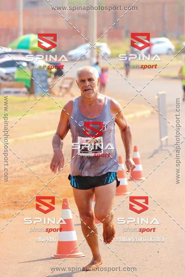 Buy your photos of the event3 CORRIDA RSTICA DO MINERIM  on Fotop