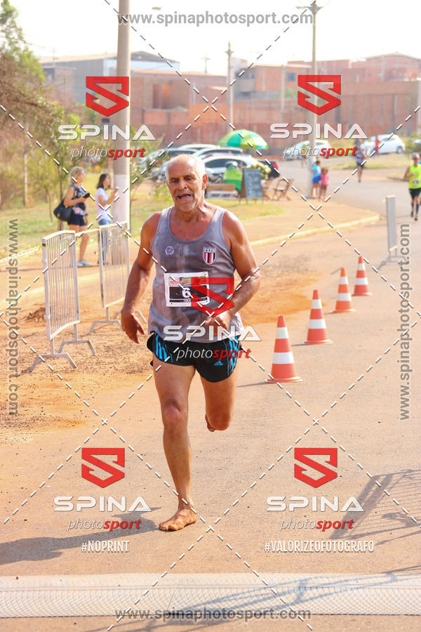 Buy your photos of the event3 CORRIDA RSTICA DO MINERIM  on Fotop