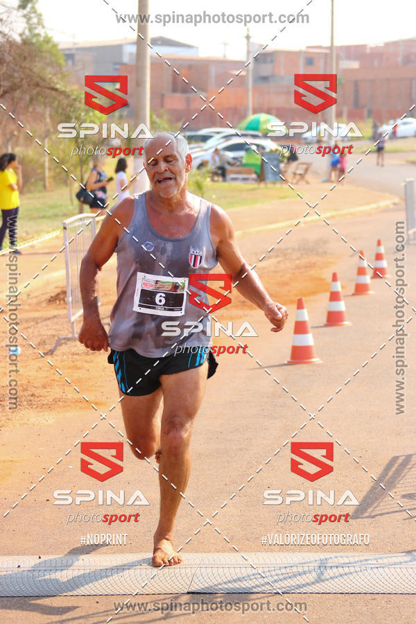 Buy your photos of the event3 CORRIDA RSTICA DO MINERIM  on Fotop