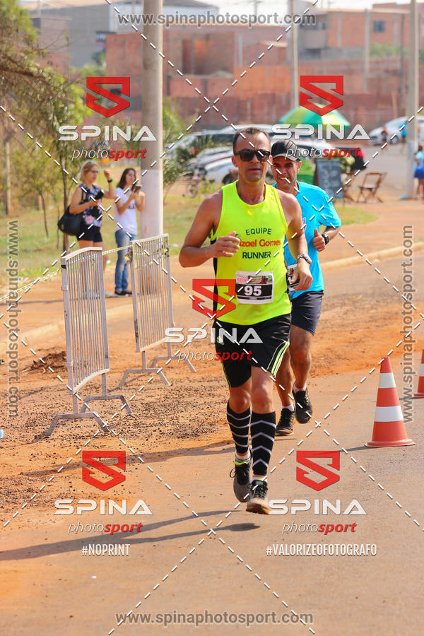 Buy your photos of the event3 CORRIDA RSTICA DO MINERIM  on Fotop