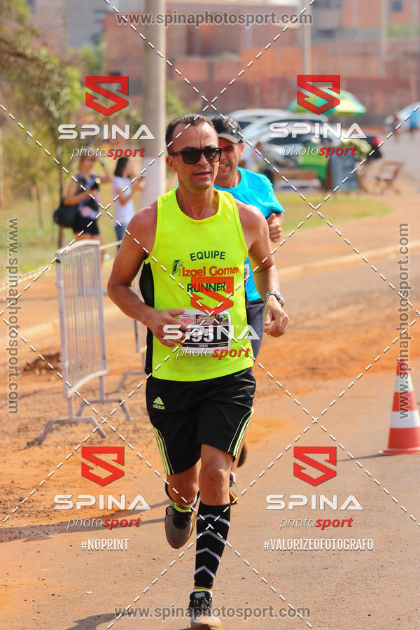 Buy your photos of the event3 CORRIDA RSTICA DO MINERIM  on Fotop
