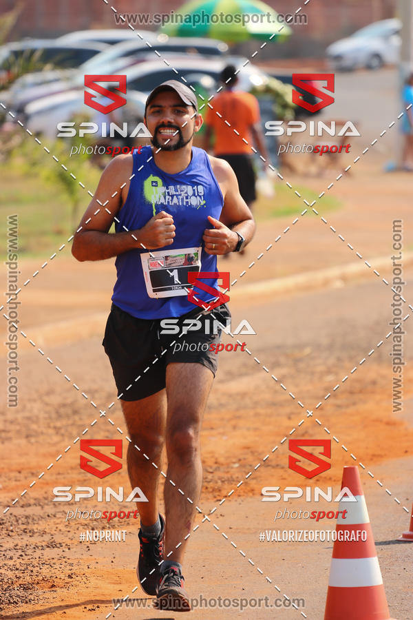 Buy your photos of the event3 CORRIDA RSTICA DO MINERIM  on Fotop