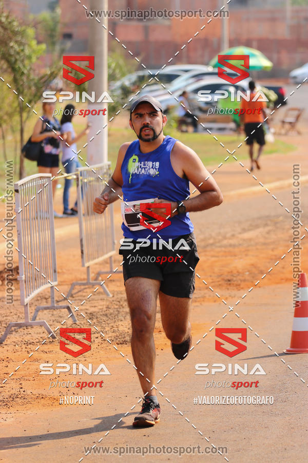 Buy your photos of the event3 CORRIDA RSTICA DO MINERIM  on Fotop
