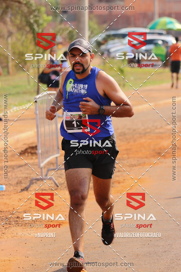 Buy your photos of the event3 CORRIDA RSTICA DO MINERIM  on Fotop