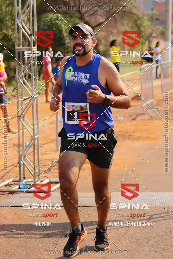 Buy your photos of the event3 CORRIDA RSTICA DO MINERIM  on Fotop