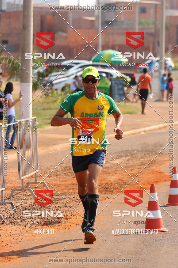 Buy your photos of the event3 CORRIDA RSTICA DO MINERIM  on Fotop