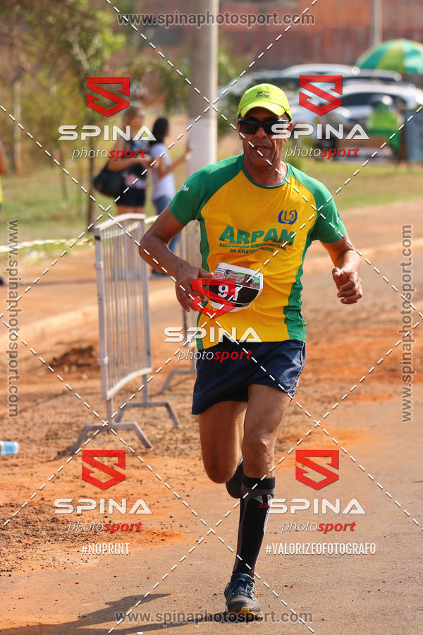 Buy your photos of the event3 CORRIDA RSTICA DO MINERIM  on Fotop