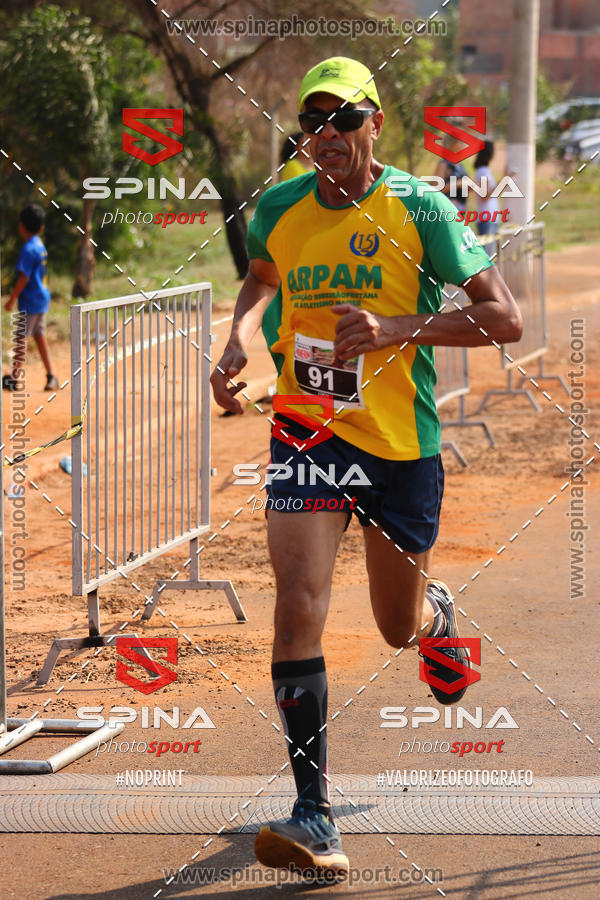 Buy your photos of the event3 CORRIDA RSTICA DO MINERIM  on Fotop