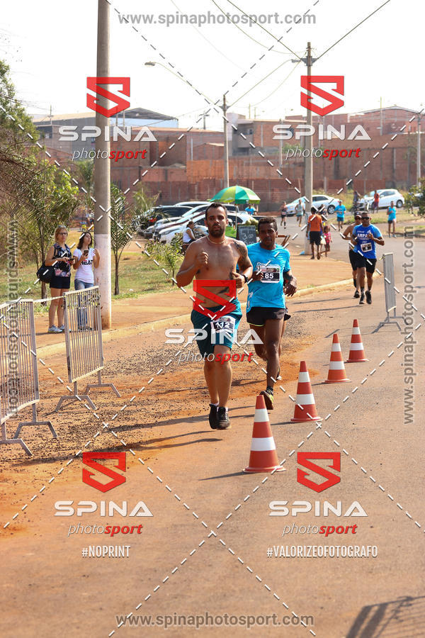Buy your photos of the event3 CORRIDA RSTICA DO MINERIM  on Fotop