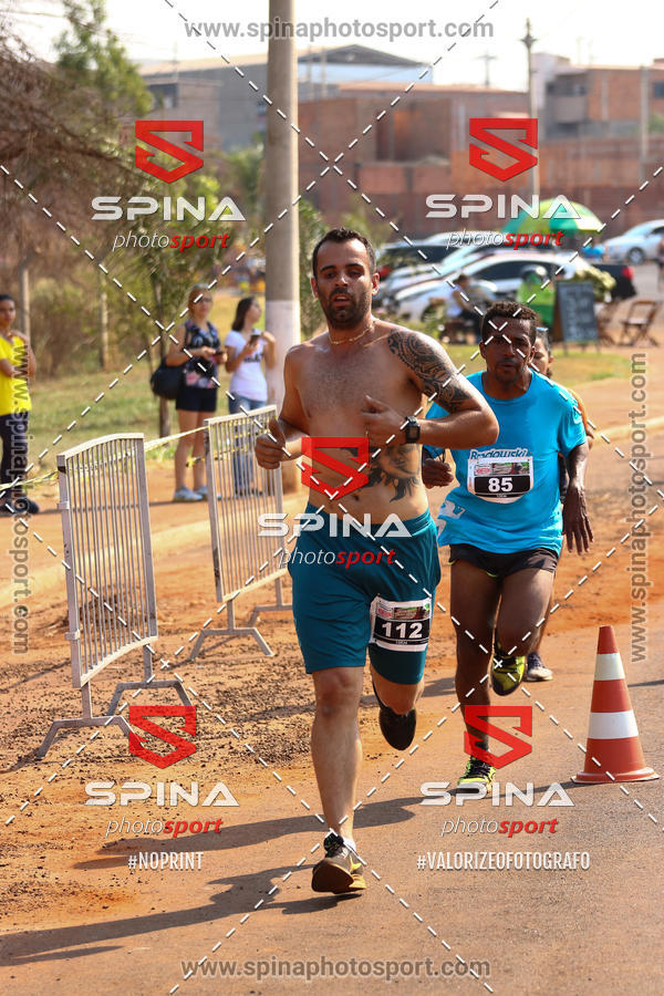 Buy your photos of the event3 CORRIDA RSTICA DO MINERIM  on Fotop