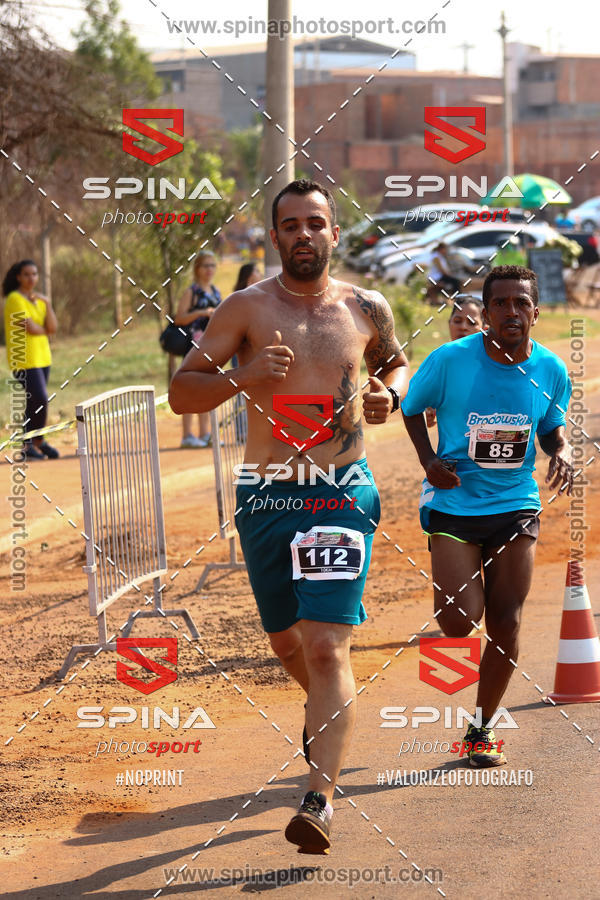 Buy your photos of the event3 CORRIDA RSTICA DO MINERIM  on Fotop