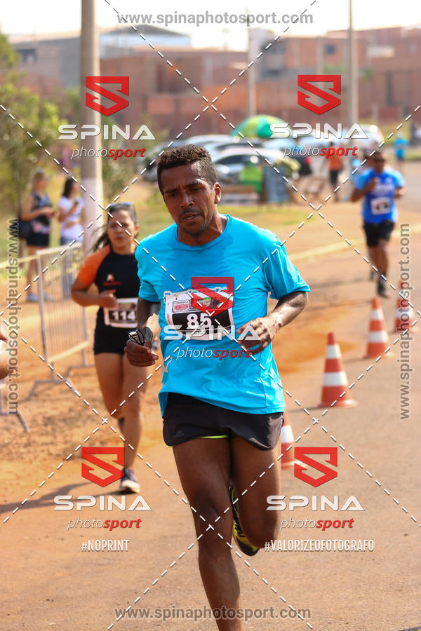 Buy your photos of the event3 CORRIDA RSTICA DO MINERIM  on Fotop