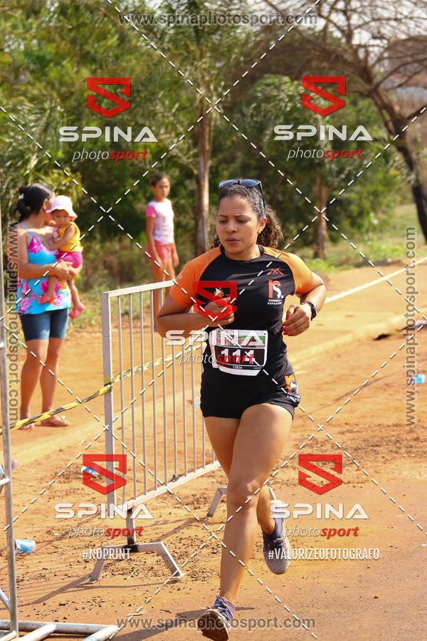 Buy your photos of the event3 CORRIDA RSTICA DO MINERIM  on Fotop