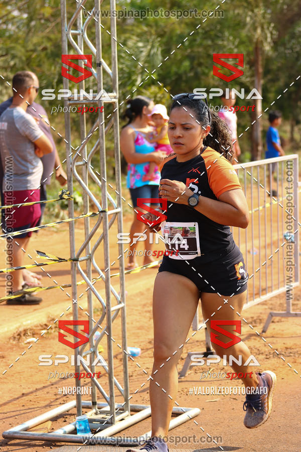 Buy your photos of the event3 CORRIDA RSTICA DO MINERIM  on Fotop