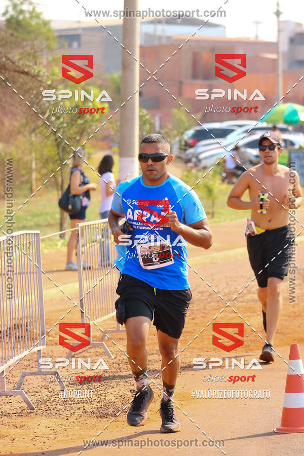 Buy your photos of the event3 CORRIDA RSTICA DO MINERIM  on Fotop