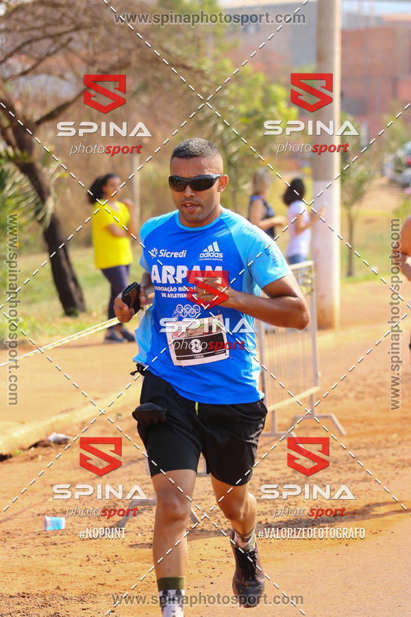 Buy your photos of the event3 CORRIDA RSTICA DO MINERIM  on Fotop