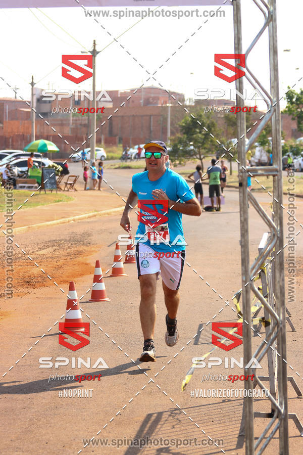 Buy your photos of the event3 CORRIDA RSTICA DO MINERIM  on Fotop