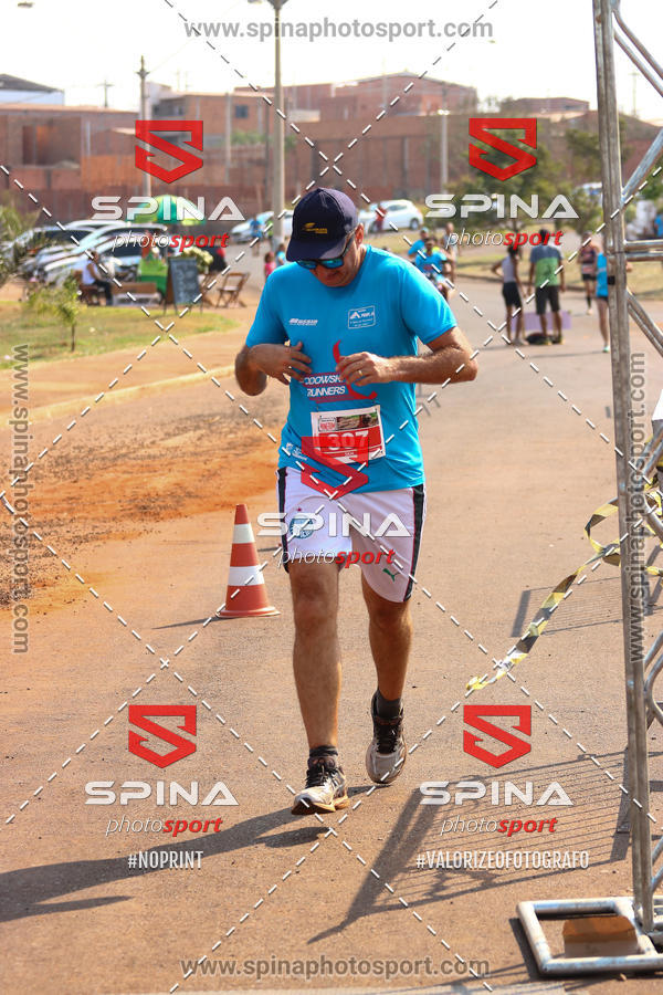 Buy your photos of the event3 CORRIDA RSTICA DO MINERIM  on Fotop