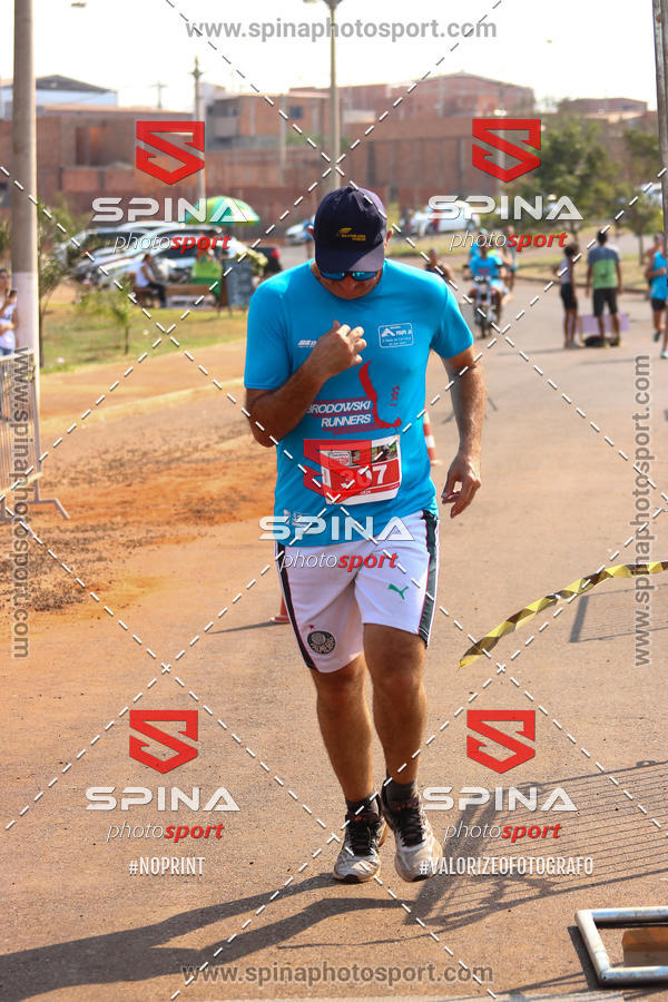 Buy your photos of the event3 CORRIDA RSTICA DO MINERIM  on Fotop